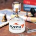 Лампа Kovea KL-103 газовая мини Лампа Kovea KL-103 газовая мини