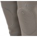 Вейдерсы SPRO Neoprene chest PVC boots Вейдерсы SPRO Neoprene chest PVC boots