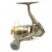 Катушка Okuma Dead Ringer 10 FD