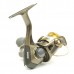 Катушка Okuma Dead Ringer 25 FD