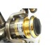 Катушка Okuma Dead Ringer 25 FD
