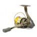 Катушка Okuma Dead Ringer 40 FD