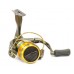Катушка Okuma Dead Ringer 40 FD