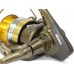 Катушка Okuma Dead Ringer 40 FD
