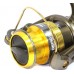 Катушка Okuma Dead Ringer 40 FD
