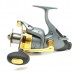Катушка Okuma Coronado CD-55A