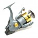 Катушка Okuma Coronado CD-55A