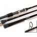 Удилище Daiwa Regal сarp new 3,6м 3,0lb 3 секции Удилище Daiwa Regal сarp new 3,6м 3,0lb 3 секции