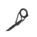 Удилище Daiwa Black Widow Carp 3,60m 3lb Удилище Daiwa Black Widow Carp 3,60m 3lb