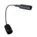 Кнопка Nextorch выносная для фонарей T6A T9 TS6-S Кнопка Nextorch выносная для фонарей T6A T9 TS6-S