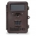 Камера Bushnell 8MP Trophy Cam Brown 119437С Камера Bushnell 8MP Trophy Cam Brown 119437С