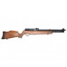 Винтовка Hatsan AT44-10 Wood PCP дерево