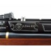 Винтовка Hatsan AT44-10 Wood PCP дерево