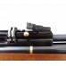 Винтовка Hatsan AT44-10 Wood PCP дерево