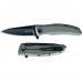 Нож Kershaw Grid складной сталь 8Cr13MoV рукоять сталь Нож Kershaw Grid складной сталь 8Cr13MoV рукоять сталь