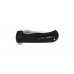 Нож Zero Tolerance Flipper Knife складной сталь S35VN рукоять G-10 Нож Zero Tolerance Flipper Knife складной сталь S35VN рукоять G-10