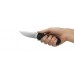 Нож Zero Tolerance Flipper Knife складной сталь S35VN рукоять G-10 Нож Zero Tolerance Flipper Knife складной сталь S35VN рукоять G-10