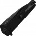 Нож Kershaw Fatback складной сталь 8Cr13MoV рукоять нейлон Нож Kershaw Fatback складной сталь 8Cr13MoV рукоять нейлон