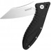 Нож Kershaw Gringer складной сталь 4Cr13MOV рукоять нейлон Нож Kershaw Gringer складной сталь 4Cr13MOV рукоять нейлон