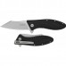 Нож Kershaw Gringer складной сталь 4Cr13MOV рукоять нейлон Нож Kershaw Gringer складной сталь 4Cr13MOV рукоять нейлон