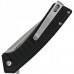 Нож Kershaw Entropy складной сталь 8Cr13MoV рукоять G10 Нож Kershaw Entropy складной сталь 8Cr13MoV рукоять G10