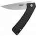 Нож Kershaw Entropy складной сталь 8Cr13MoV рукоять G10 Нож Kershaw Entropy складной сталь 8Cr13MoV рукоять G10
