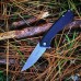 Нож Kershaw Entropy складной сталь 8Cr13MoV рукоять G10 Нож Kershaw Entropy складной сталь 8Cr13MoV рукоять G10