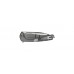 Нож Kershaw Intellect складной сталь 8Cr13MOV