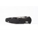 Нож Benchmade Barrage складной сталь 154CM Нож Benchmade Barrage складной сталь 154CM