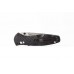 Нож Benchmade Barrage складной сталь 154CM Нож Benchmade Barrage складной сталь 154CM