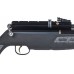 Винтовка Hatsan BT 65 RB PCP пластик Винтовка Hatsan BT 65 RB PCP пластик