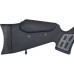 Винтовка Hatsan BT 65 RB PCP пластик Винтовка Hatsan BT 65 RB PCP пластик