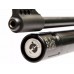 Винтовка Hatsan BT 65 SB PCP пластик Винтовка Hatsan BT 65 SB PCP пластик
