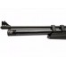 Винтовка Hatsan BT 65 SB PCP пластик Винтовка Hatsan BT 65 SB PCP пластик