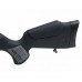 Винтовка Hatsan BT 65 SB PCP пластик Винтовка Hatsan BT 65 SB PCP пластик
