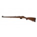 Карабин CZ 527 FS LUX .223Rem Карабин CZ 527 FS LUX .223Rem