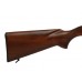 Карабин CZ 550 Standart 30-06Sprg