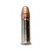 Патрон 22 LR Sellier&Bellot 2,33гр HV (50шт) Патрон 22 LR Sellier&Bellot 2,33гр HV (50шт)