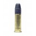 Патрон 22 LR Sellier&Bellot 2,56гр Standart (50шт) Патрон 22 LR Sellier&Bellot 2,56гр Standart (50шт)