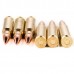 Патрон 308Win Sellier&Bellot 11,7 FMJ