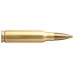 Патрон 308Win Sellier&Bellot 9,5 FMJ 1/20