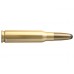 Патрон 308Win Sellier&Bellot 11,7 SP 1/20