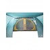 Палатка Greenell Kilkenny 5 V2 green Палатка Greenell Kilkenny 5 V2 green