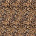 Прикормка MINENKO PMbaits big pack ready to use bird food spicy 4кг