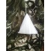 Костюм Cosmo-tex Трансформер детский FL1123-5