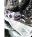 Костюм Cosmo-tex Трансформер детский FL1123-5