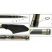 Удилище Sabaneev Master bolo 5.0м Удилище Sabaneev Master bolo 5.0м
