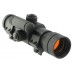 Прицел коллиматорный Aimpoint 9000SC Прицел коллиматорный Aimpoint 9000SC