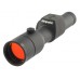 Прицел коллиматорный Aimpoint H30S Прицел коллиматорный Aimpoint H30S