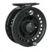 Катушка Okuma Integrity B 5/6